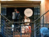 Roentgenlauf 2015 - 010.jpg